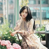 Jung Aletha