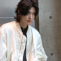 Na Yuta