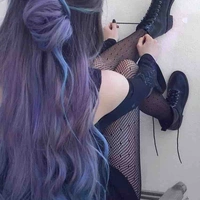Darkxane Beerlei Fate Xanate Quevane 