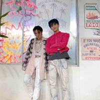 Cha n Che