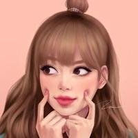 Lisa Manoban