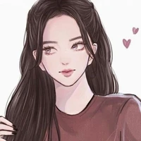 kim Jisoo