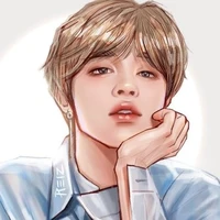 Park Jimin