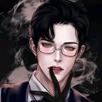 P/de jungkook