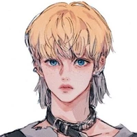 Lee Felix