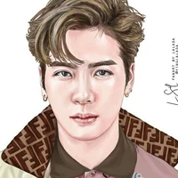 Wang Jackson