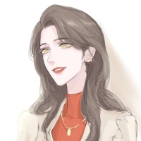 Jane Wheeler (Aaron