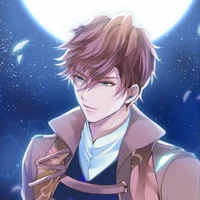 Liu Yin (CEO of hotel company)