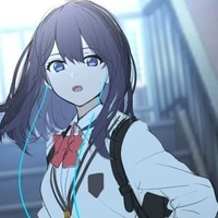 Shi Ren Grey (younger sister)