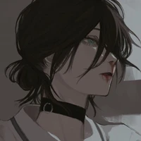 yn