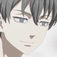shinichiro