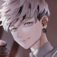 mitsuya