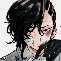 koko