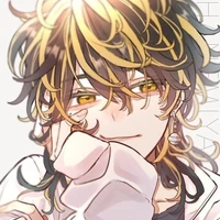 kazutora