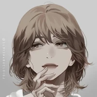 Jena ( Mother Of Jade)