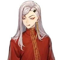 Koko