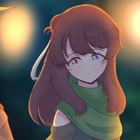 Ara
