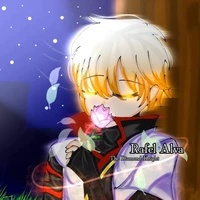 rafel