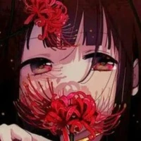 miho xelis