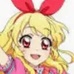 ichigo hoshimiya