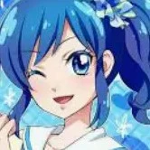 aoi kiriya
