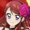 ran sibuki