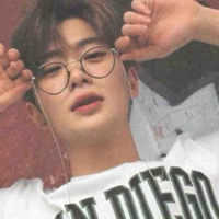 Jung Jaehyun