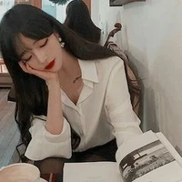 โมบาย🪨