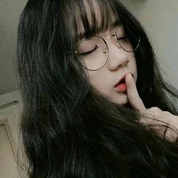 มิเกล👻