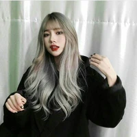 อริซ👻