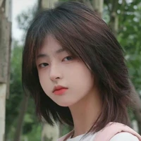 โฟม🌹