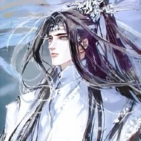 Hyun Delta DP(padre de Dae Alex,Quin)
