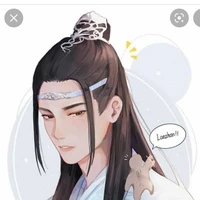 Tae Yang Delta D