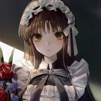 sara Omega