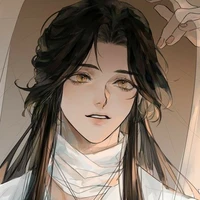 Seung Omega D