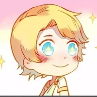 Pieter