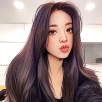 Ava