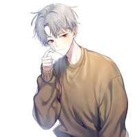 โคฟ