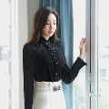 Kirana