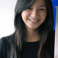 le Kirana ( ibu IU )
