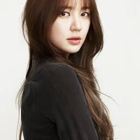 แบม(เพื่อนนายเอก)