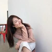 อาจารย์
