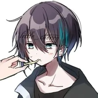 hiro