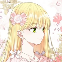 Ancia (crown Princess)