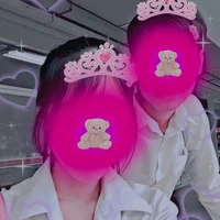 แอดมีเบล