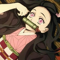 Nezuko
