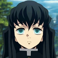 tokito