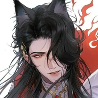หลิงหวง(พระเอก)