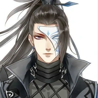 ลู่หยาง