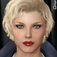 MADAME LA RECTRICE